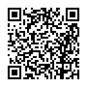 군정소식 페이지 바로가기 주소(https://business.jangseong.go.kr/q/ezMxMDR8ODE3NnxzaG93fHBhZ2U9NTE3fQ==&e=M&s=3), QRCODE