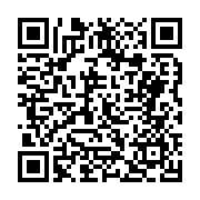 군정소식 페이지 바로가기 주소(https://business.jangseong.go.kr/q/ezMxMDR8ODE3NnxzaG93fHBhZ2U9NTE4fQ==&e=M&s=3), QRCODE