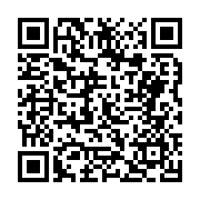 군정소식 페이지 바로가기 주소(https://business.jangseong.go.kr/q/ezMxMDR8ODE3NnxzaG93fHBhZ2U9NTE5fQ==&e=M&s=3), QRCODE