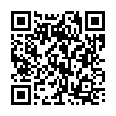 군정소식 페이지 바로가기 주소(https://business.jangseong.go.kr/q/ezMxMDR8ODE3OHxzaG93fH0=&e=M&s=3), QRCODE