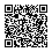 군정소식 페이지 바로가기 주소(https://business.jangseong.go.kr/q/ezMxMDR8ODE3OHxzaG93fHBhZ2U9NTA2fQ==&e=M&s=3), QRCODE