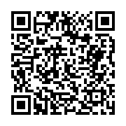 군정소식 페이지 바로가기 주소(https://business.jangseong.go.kr/q/ezMxMDR8ODE3OHxzaG93fHBhZ2U9NTE1fQ==&e=M&s=3), QRCODE
