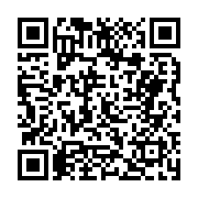 군정소식 페이지 바로가기 주소(https://business.jangseong.go.kr/q/ezMxMDR8ODE3OHxzaG93fHBhZ2U9NTE2fQ==&e=M&s=3), QRCODE