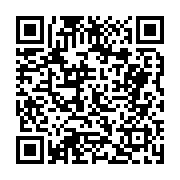 군정소식 페이지 바로가기 주소(https://business.jangseong.go.kr/q/ezMxMDR8ODE3OHxzaG93fHBhZ2U9NTE3fQ==&e=M&s=3), QRCODE