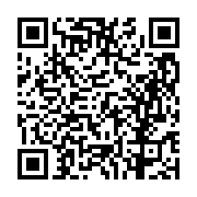 군정소식 페이지 바로가기 주소(https://business.jangseong.go.kr/q/ezMxMDR8ODE3OHxzaG93fHBhZ2U9NTE4fQ==&e=M&s=3), QRCODE