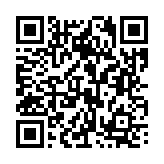 군정소식 페이지 바로가기 주소(https://business.jangseong.go.kr/q/ezMxMDR8ODE3OXxzaG93fH0=&e=M&s=3), QRCODE