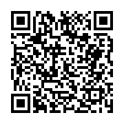 군정소식 페이지 바로가기 주소(https://business.jangseong.go.kr/q/ezMxMDR8ODE3OXxzaG93fHBhZ2U9NTA2fQ==&e=M&s=3), QRCODE
