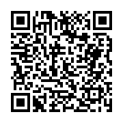 군정소식 페이지 바로가기 주소(https://business.jangseong.go.kr/q/ezMxMDR8ODE3OXxzaG93fHBhZ2U9NTE2fQ==&e=M&s=3), QRCODE