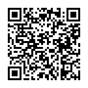 군정소식 페이지 바로가기 주소(https://business.jangseong.go.kr/q/ezMxMDR8ODE3OXxzaG93fHBhZ2U9NTE3fQ==&e=M&s=3), QRCODE