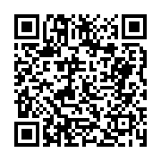 군정소식 페이지 바로가기 주소(https://business.jangseong.go.kr/q/ezMxMDR8ODE3OXxzaG93fHBhZ2U9NTE5fQ==&e=M&s=3), QRCODE