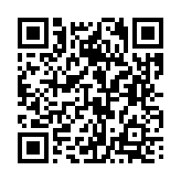 군정소식 페이지 바로가기 주소(https://business.jangseong.go.kr/q/ezMxMDR8ODE4M3xzaG93fH0=&e=M&s=3), QRCODE
