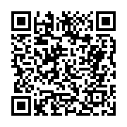 군정소식 페이지 바로가기 주소(https://business.jangseong.go.kr/q/ezMxMDR8ODE4M3xzaG93fHBhZ2U9NTE3fQ==&e=M&s=3), QRCODE