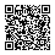 군정소식 페이지 바로가기 주소(https://business.jangseong.go.kr/q/ezMxMDR8ODE4M3xzaG93fHBhZ2U9NTE4fQ==&e=M&s=3), QRCODE