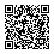 군정소식 페이지 바로가기 주소(https://business.jangseong.go.kr/q/ezMxMDR8ODE4M3xzaG93fHBhZ2U9NTE5fQ==&e=M&s=3), QRCODE