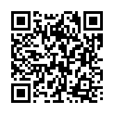 군정소식 페이지 바로가기 주소(https://business.jangseong.go.kr/q/ezMxMDR8ODE4MHxzaG93fH0=&e=M&s=3), QRCODE
