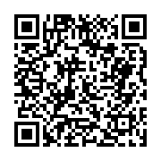 군정소식 페이지 바로가기 주소(https://business.jangseong.go.kr/q/ezMxMDR8ODE4MHxzaG93fHBhZ2U9NTA2fQ==&e=M&s=3), QRCODE
