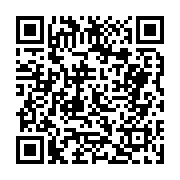 군정소식 페이지 바로가기 주소(https://business.jangseong.go.kr/q/ezMxMDR8ODE4MHxzaG93fHBhZ2U9NTE3fQ==&e=M&s=3), QRCODE