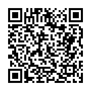 군정소식 페이지 바로가기 주소(https://business.jangseong.go.kr/q/ezMxMDR8ODE4MHxzaG93fHBhZ2U9NTE5fQ==&e=M&s=3), QRCODE