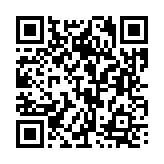 군정소식 페이지 바로가기 주소(https://business.jangseong.go.kr/q/ezMxMDR8ODE4MXxzaG93fH0=&e=M&s=3), QRCODE