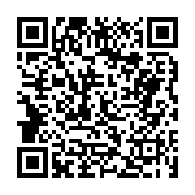 군정소식 페이지 바로가기 주소(https://business.jangseong.go.kr/q/ezMxMDR8ODE4MXxzaG93fHBhZ2U9NTA2fQ==&e=M&s=3), QRCODE
