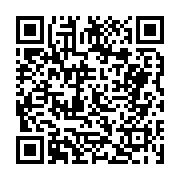 군정소식 페이지 바로가기 주소(https://business.jangseong.go.kr/q/ezMxMDR8ODE4MXxzaG93fHBhZ2U9NTE2fQ==&e=M&s=3), QRCODE