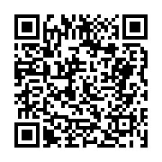 군정소식 페이지 바로가기 주소(https://business.jangseong.go.kr/q/ezMxMDR8ODE4MXxzaG93fHBhZ2U9NTE3fQ==&e=M&s=3), QRCODE