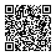 군정소식 페이지 바로가기 주소(https://business.jangseong.go.kr/q/ezMxMDR8ODE4MXxzaG93fHBhZ2U9NTE5fQ==&e=M&s=3), QRCODE