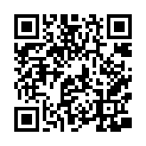 군정소식 페이지 바로가기 주소(https://business.jangseong.go.kr/q/ezMxMDR8ODE4MnxzaG93fH0=&e=M&s=3), QRCODE