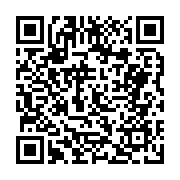군정소식 페이지 바로가기 주소(https://business.jangseong.go.kr/q/ezMxMDR8ODE4MnxzaG93fHBhZ2U9NTE2fQ==&e=M&s=3), QRCODE