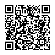 군정소식 페이지 바로가기 주소(https://business.jangseong.go.kr/q/ezMxMDR8ODE4MnxzaG93fHBhZ2U9NTE3fQ==&e=M&s=3), QRCODE