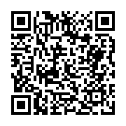 군정소식 페이지 바로가기 주소(https://business.jangseong.go.kr/q/ezMxMDR8ODE4MnxzaG93fHBhZ2U9NTE5fQ==&e=M&s=3), QRCODE