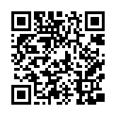 군정소식 페이지 바로가기 주소(https://business.jangseong.go.kr/q/ezMxMDR8ODE4N3xzaG93fH0=&e=M&s=3), QRCODE