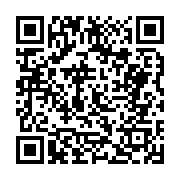 군정소식 페이지 바로가기 주소(https://business.jangseong.go.kr/q/ezMxMDR8ODE4N3xzaG93fHBhZ2U9NTA3fQ==&e=M&s=3), QRCODE