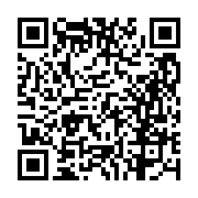 군정소식 페이지 바로가기 주소(https://business.jangseong.go.kr/q/ezMxMDR8ODE4N3xzaG93fHBhZ2U9NTE3fQ==&e=M&s=3), QRCODE