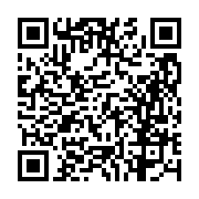 군정소식 페이지 바로가기 주소(https://business.jangseong.go.kr/q/ezMxMDR8ODE4N3xzaG93fHBhZ2U9NTE4fQ==&e=M&s=3), QRCODE