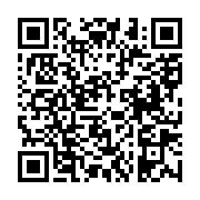 군정소식 페이지 바로가기 주소(https://business.jangseong.go.kr/q/ezMxMDR8ODE4N3xzaG93fHBhZ2U9NTE5fQ==&e=M&s=3), QRCODE