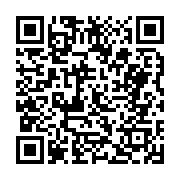 군정소식 페이지 바로가기 주소(https://business.jangseong.go.kr/q/ezMxMDR8ODE4N3xzaG93fHBhZ2U9NTIwfQ==&e=M&s=3), QRCODE