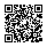 군정소식 페이지 바로가기 주소(https://business.jangseong.go.kr/q/ezMxMDR8ODE4NHxzaG93fH0=&e=M&s=3), QRCODE