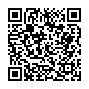 군정소식 페이지 바로가기 주소(https://business.jangseong.go.kr/q/ezMxMDR8ODE4NHxzaG93fHBhZ2U9NTA3fQ==&e=M&s=3), QRCODE