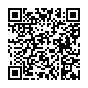 군정소식 페이지 바로가기 주소(https://business.jangseong.go.kr/q/ezMxMDR8ODE4NHxzaG93fHBhZ2U9NTE4fQ==&e=M&s=3), QRCODE