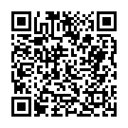 군정소식 페이지 바로가기 주소(https://business.jangseong.go.kr/q/ezMxMDR8ODE4NHxzaG93fHBhZ2U9NTIwfQ==&e=M&s=3), QRCODE