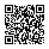 군정소식 페이지 바로가기 주소(https://business.jangseong.go.kr/q/ezMxMDR8ODE4NXxzaG93fH0=&e=M&s=3), QRCODE