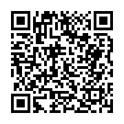 군정소식 페이지 바로가기 주소(https://business.jangseong.go.kr/q/ezMxMDR8ODE4NXxzaG93fHBhZ2U9NTA3fQ==&e=M&s=3), QRCODE