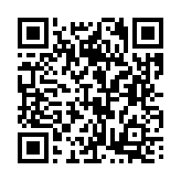 군정소식 페이지 바로가기 주소(https://business.jangseong.go.kr/q/ezMxMDR8ODE4NnxzaG93fH0=&e=M&s=3), QRCODE