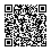 군정소식 페이지 바로가기 주소(https://business.jangseong.go.kr/q/ezMxMDR8ODE4NnxzaG93fHBhZ2U9NTA3fQ==&e=M&s=3), QRCODE
