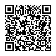 군정소식 페이지 바로가기 주소(https://business.jangseong.go.kr/q/ezMxMDR8ODE4NnxzaG93fHBhZ2U9NTE3fQ==&e=M&s=3), QRCODE