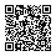 군정소식 페이지 바로가기 주소(https://business.jangseong.go.kr/q/ezMxMDR8ODE4NnxzaG93fHBhZ2U9NTE4fQ==&e=M&s=3), QRCODE