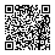 군정소식 페이지 바로가기 주소(https://business.jangseong.go.kr/q/ezMxMDR8ODE4NnxzaG93fHBhZ2U9NTIwfQ==&e=M&s=3), QRCODE