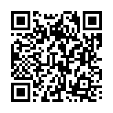 군정소식 페이지 바로가기 주소(https://business.jangseong.go.kr/q/ezMxMDR8ODE4OHxzaG93fH0=&e=M&s=3), QRCODE