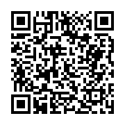 군정소식 페이지 바로가기 주소(https://business.jangseong.go.kr/q/ezMxMDR8ODE4OHxzaG93fHBhZ2U9NTA3fQ==&e=M&s=3), QRCODE